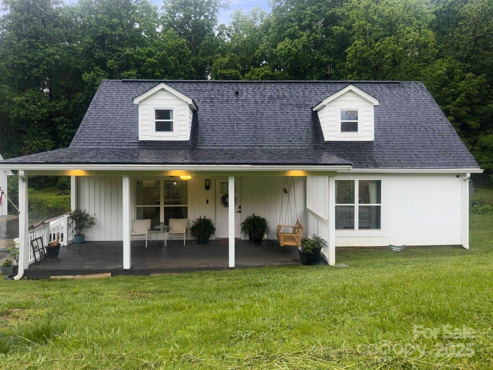 1135 Brook Path Trail, Denver, NC 28037