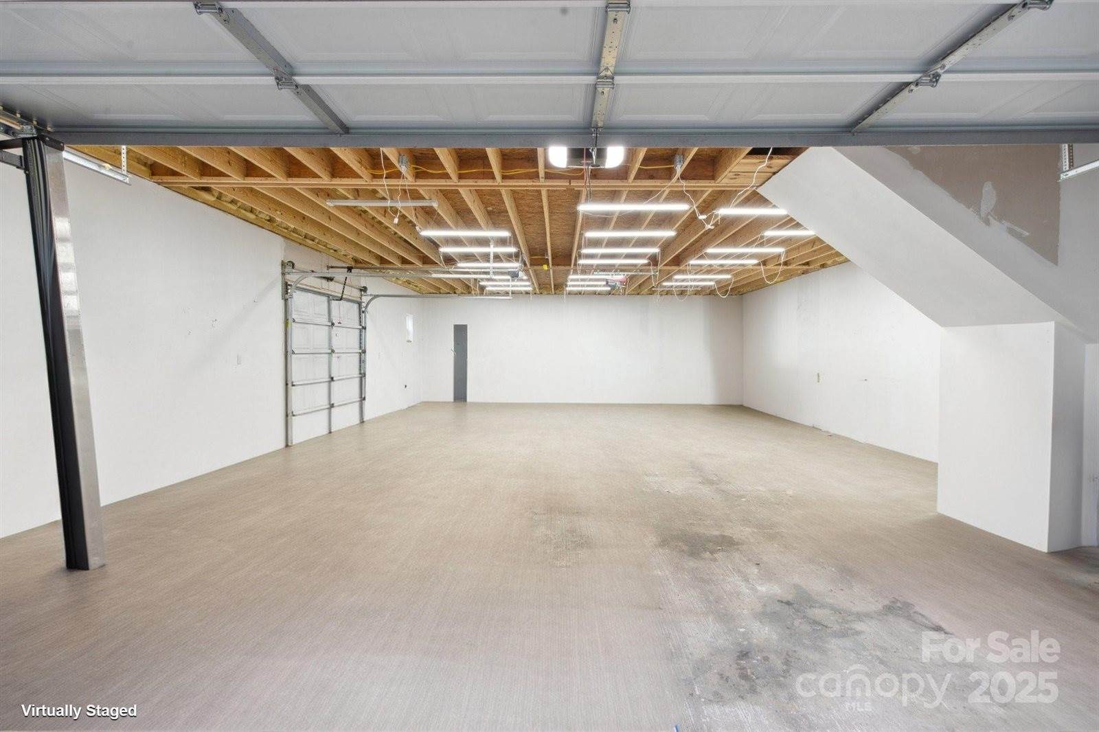 1135 Brook Path Trail, Denver, NC 28037