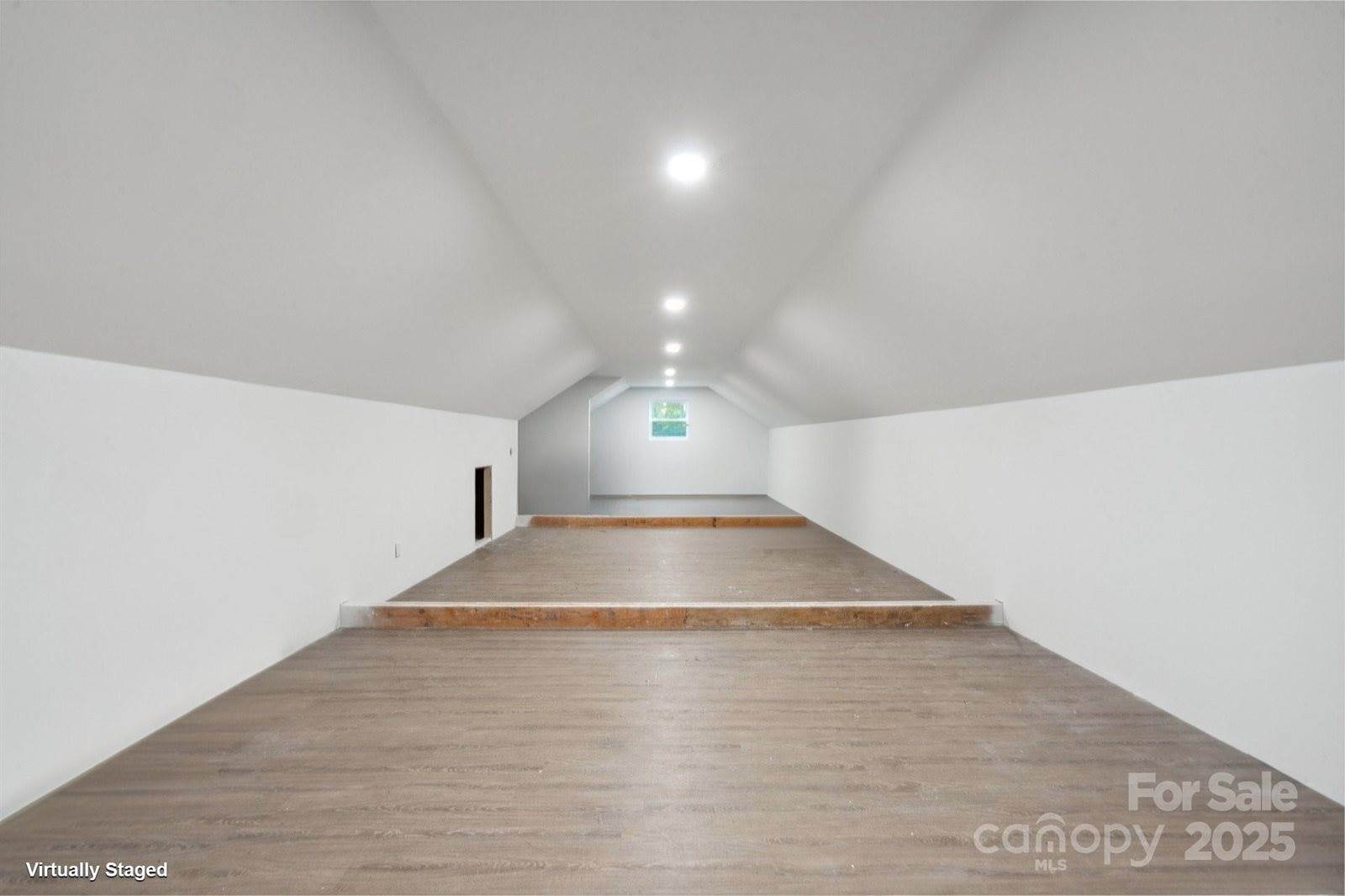 1135 Brook Path Trail, Denver, NC 28037