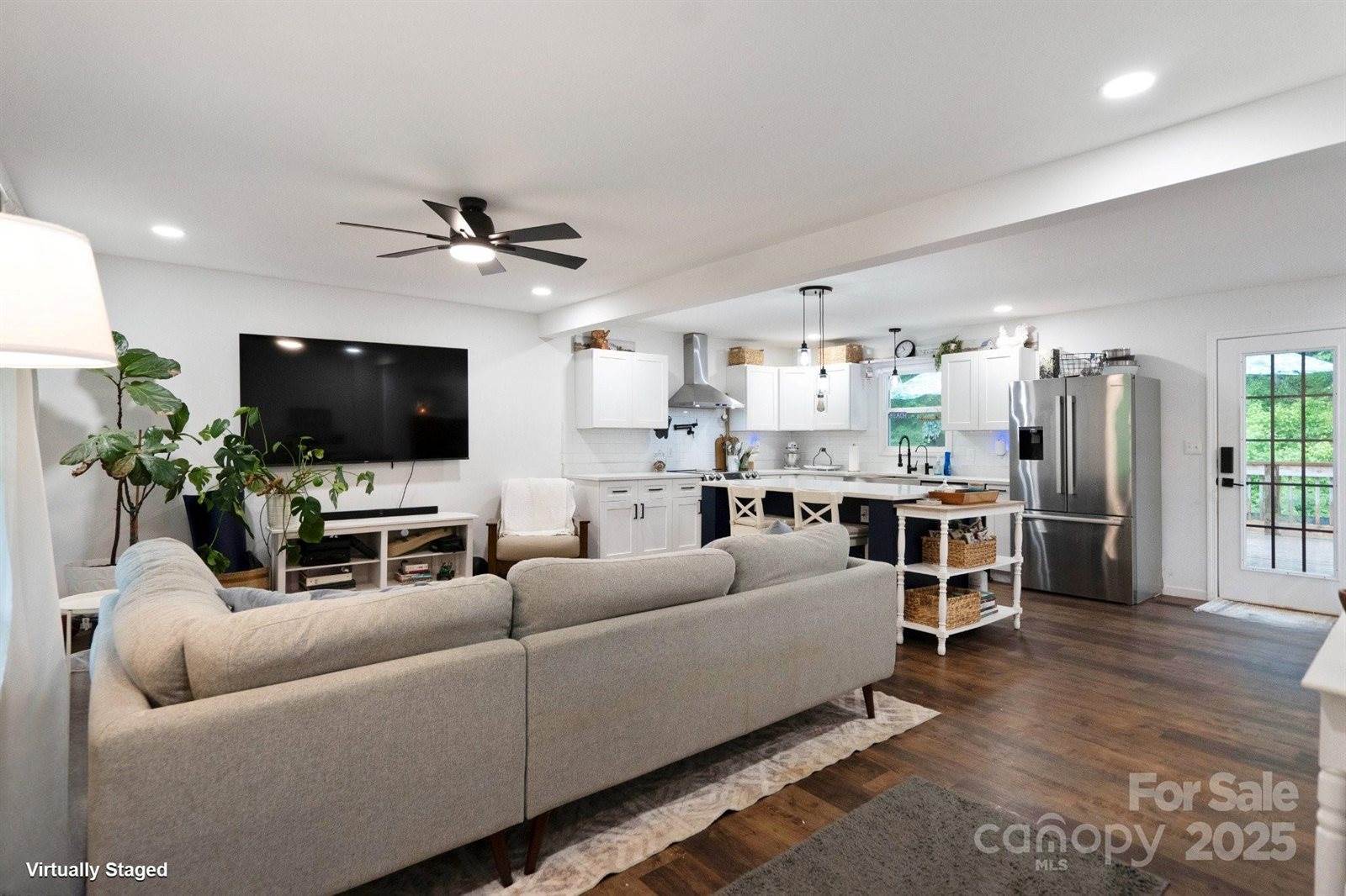 1135 Brook Path Trail, Denver, NC 28037