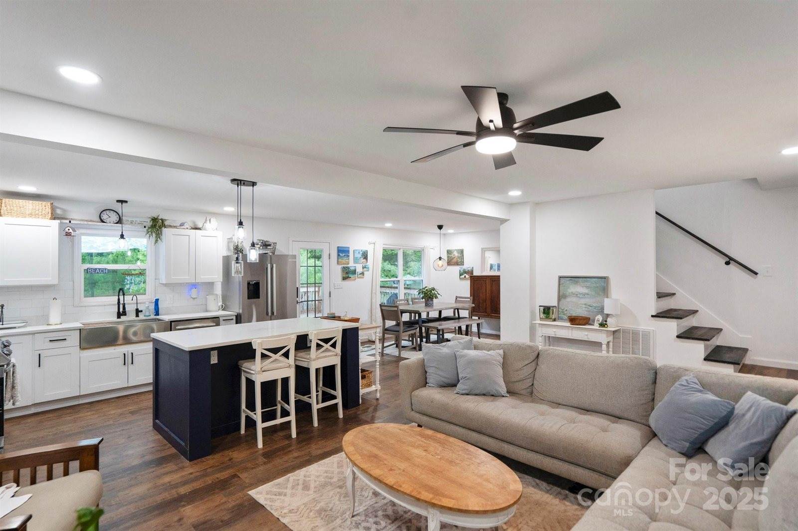 1135 Brook Path Trail, Denver, NC 28037