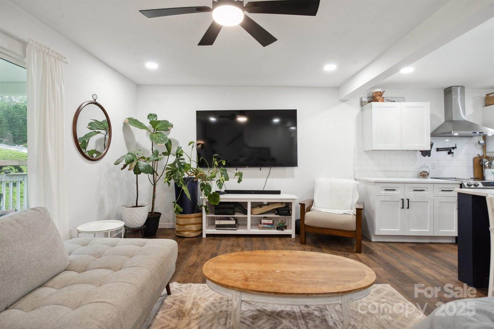 1135 Brook Path Trail, Denver, NC 28037