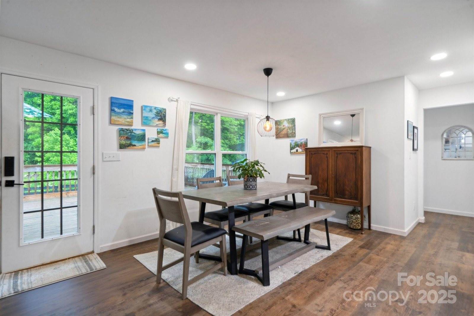 1135 Brook Path Trail, Denver, NC 28037