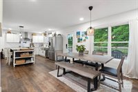 1135 Brook Path Trail, Denver, NC 28037