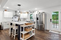 1135 Brook Path Trail, Denver, NC 28037