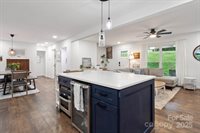 1135 Brook Path Trail, Denver, NC 28037