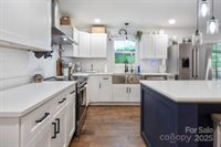 1135 Brook Path Trail, Denver, NC 28037