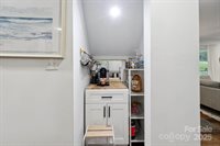 1135 Brook Path Trail, Denver, NC 28037