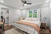 1135 Brook Path Trail, Denver, NC 28037