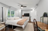 1135 Brook Path Trail, Denver, NC 28037