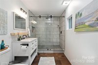 1135 Brook Path Trail, Denver, NC 28037