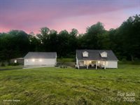 1135 Brook Path Trail, Denver, NC 28037