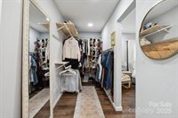 1135 Brook Path Trail, Denver, NC 28037