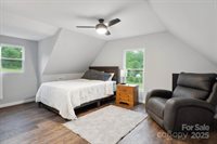 1135 Brook Path Trail, Denver, NC 28037