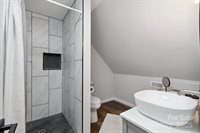 1135 Brook Path Trail, Denver, NC 28037