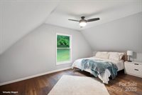 1135 Brook Path Trail, Denver, NC 28037