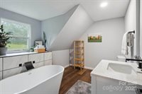 1135 Brook Path Trail, Denver, NC 28037