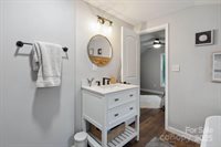 1135 Brook Path Trail, Denver, NC 28037