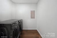 1135 Brook Path Trail, Denver, NC 28037