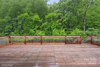 1135 Brook Path Trail, Denver, NC 28037