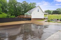 1135 Brook Path Trail, Denver, NC 28037