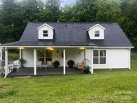 1135 Brook Path Trail, Denver, NC 28037