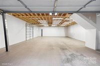 1135 Brook Path Trail, Denver, NC 28037