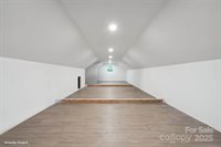 1135 Brook Path Trail, Denver, NC 28037