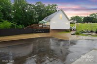 1135 Brook Path Trail, Denver, NC 28037