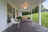 1135 Brook Path Trail, Denver, NC 28037