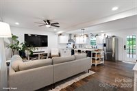 1135 Brook Path Trail, Denver, NC 28037