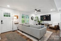 1135 Brook Path Trail, Denver, NC 28037