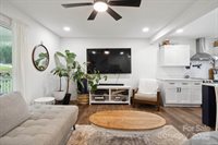 1135 Brook Path Trail, Denver, NC 28037