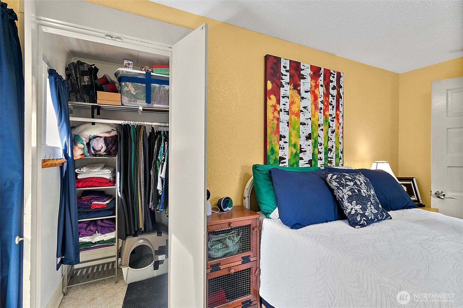 111 East 65th Street, Tacoma, WA 98404