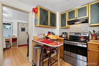 111 East 65th Street, Tacoma, WA 98404