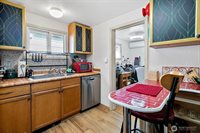 111 East 65th Street, Tacoma, WA 98404