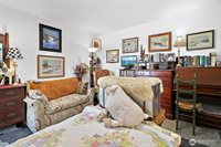 111 East 65th Street, Tacoma, WA 98404