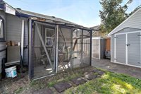 111 East 65th Street, Tacoma, WA 98404