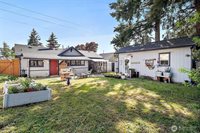 111 East 65th Street, Tacoma, WA 98404