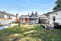 111 East 65th Street, Tacoma, WA 98404