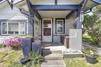 111 East 65th Street, Tacoma, WA 98404