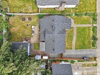 111 East 65th Street, Tacoma, WA 98404