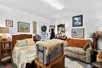 111 East 65th Street, Tacoma, WA 98404