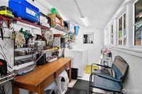 111 East 65th Street, Tacoma, WA 98404