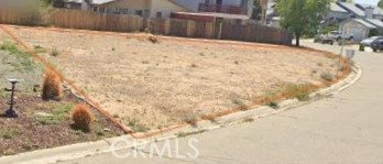 0 Windsong St, Kern, CA 93505
