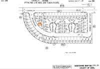 0 Windsong St, Kern, CA 93505