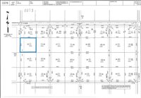 95 East Avenue L, Lancaster, CA 93535