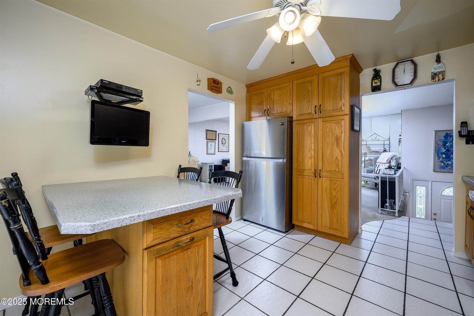 42 Middlebrook Drive, Ocean Township, NJ 07712