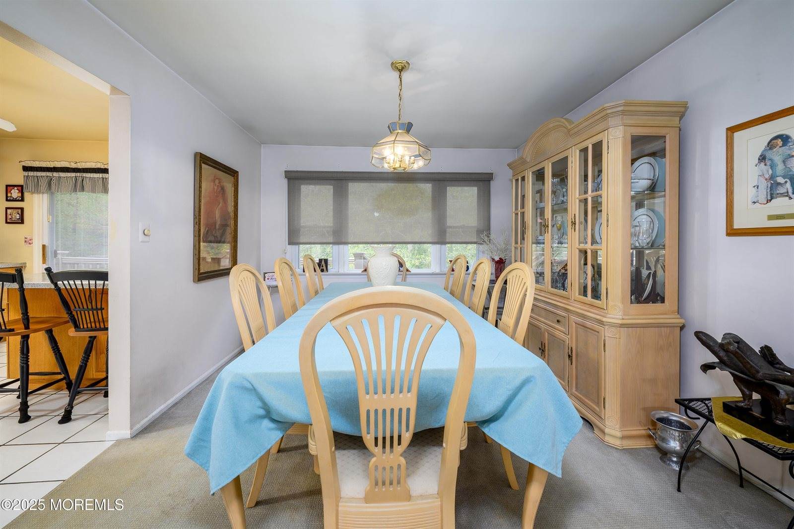 42 Middlebrook Drive, Ocean Township, NJ 07712