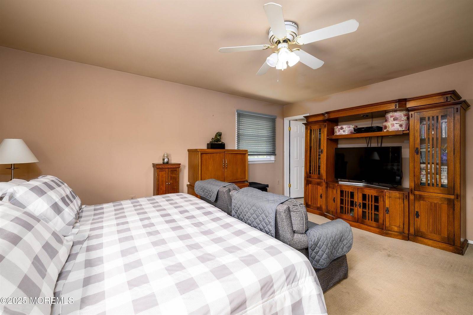 42 Middlebrook Drive, Ocean Township, NJ 07712